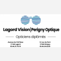 PERIGNY OPTIQUE