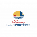 Maisons Portères