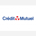 CREDIT MUTUEL